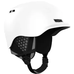 Anon Rodan MIPS Helmet White 2025