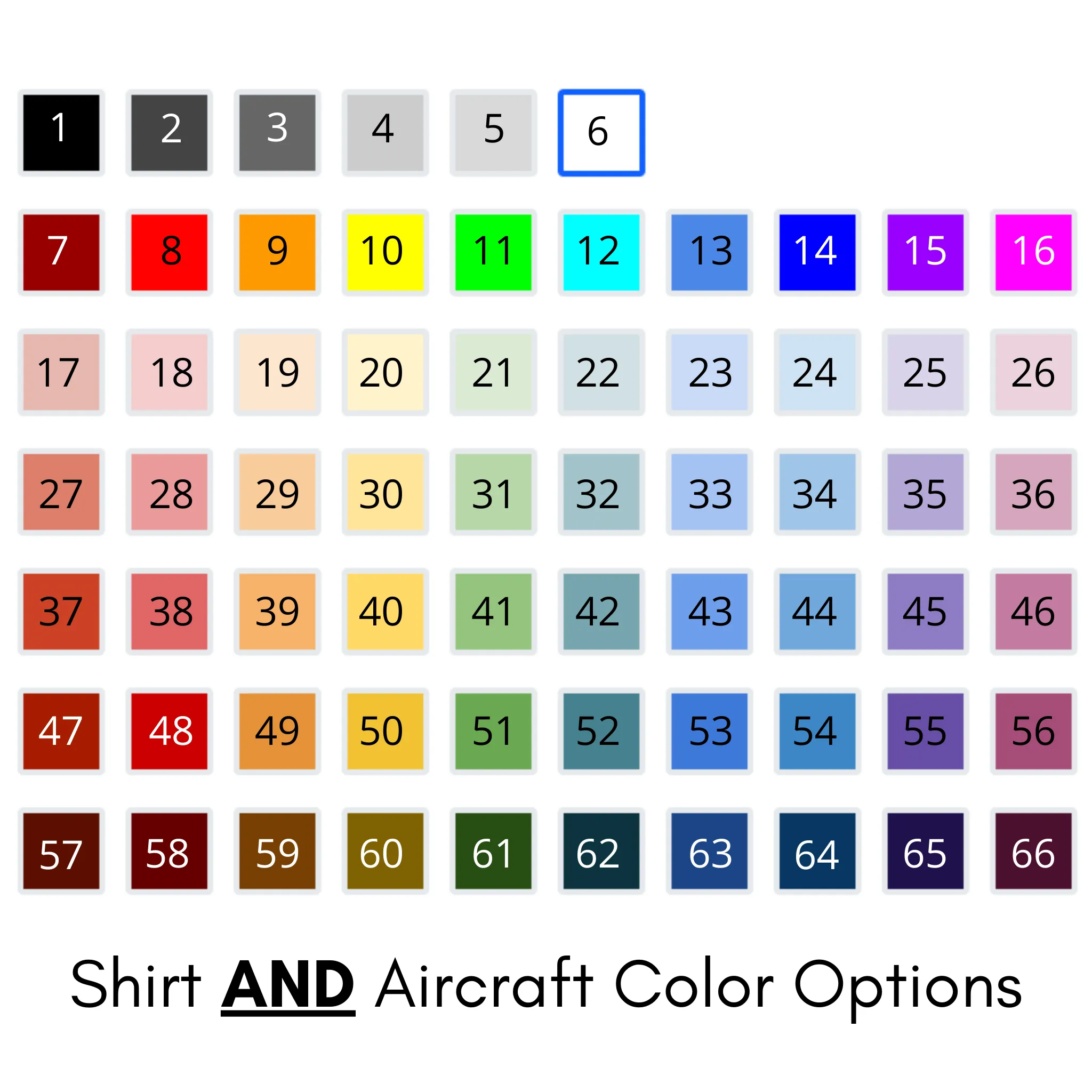 ANY Aircraft Subtle Mens Button Down Shirt