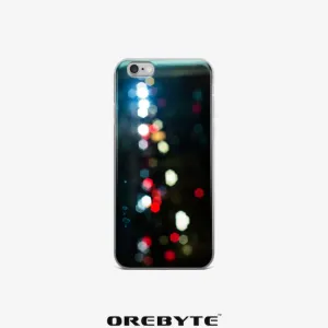 APERTURE iPhone Case 6/6s