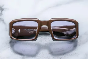 Apollo - Chocolate