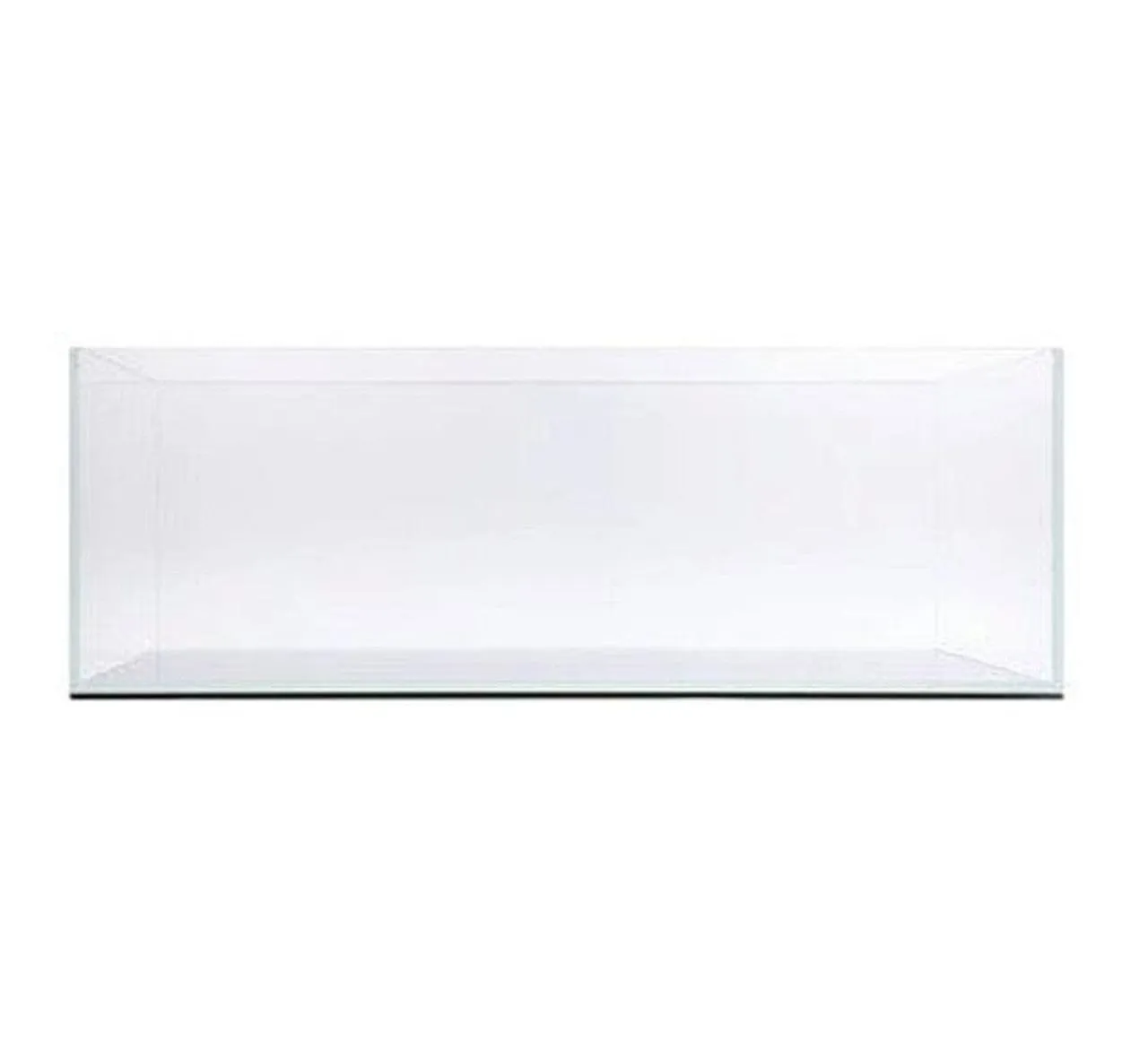 Aqua One OptiClear Low Profile 90cm - 59L (90x27x28cm)