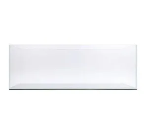 Aqua One OptiClear Low Profile 90cm - 59L (90x27x28cm)