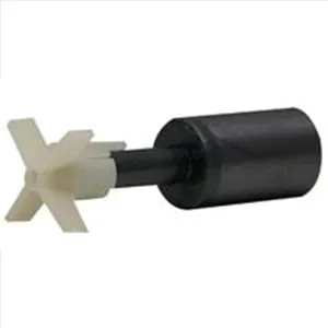 AquaClear 20 - Impeller Assembly (SP10)