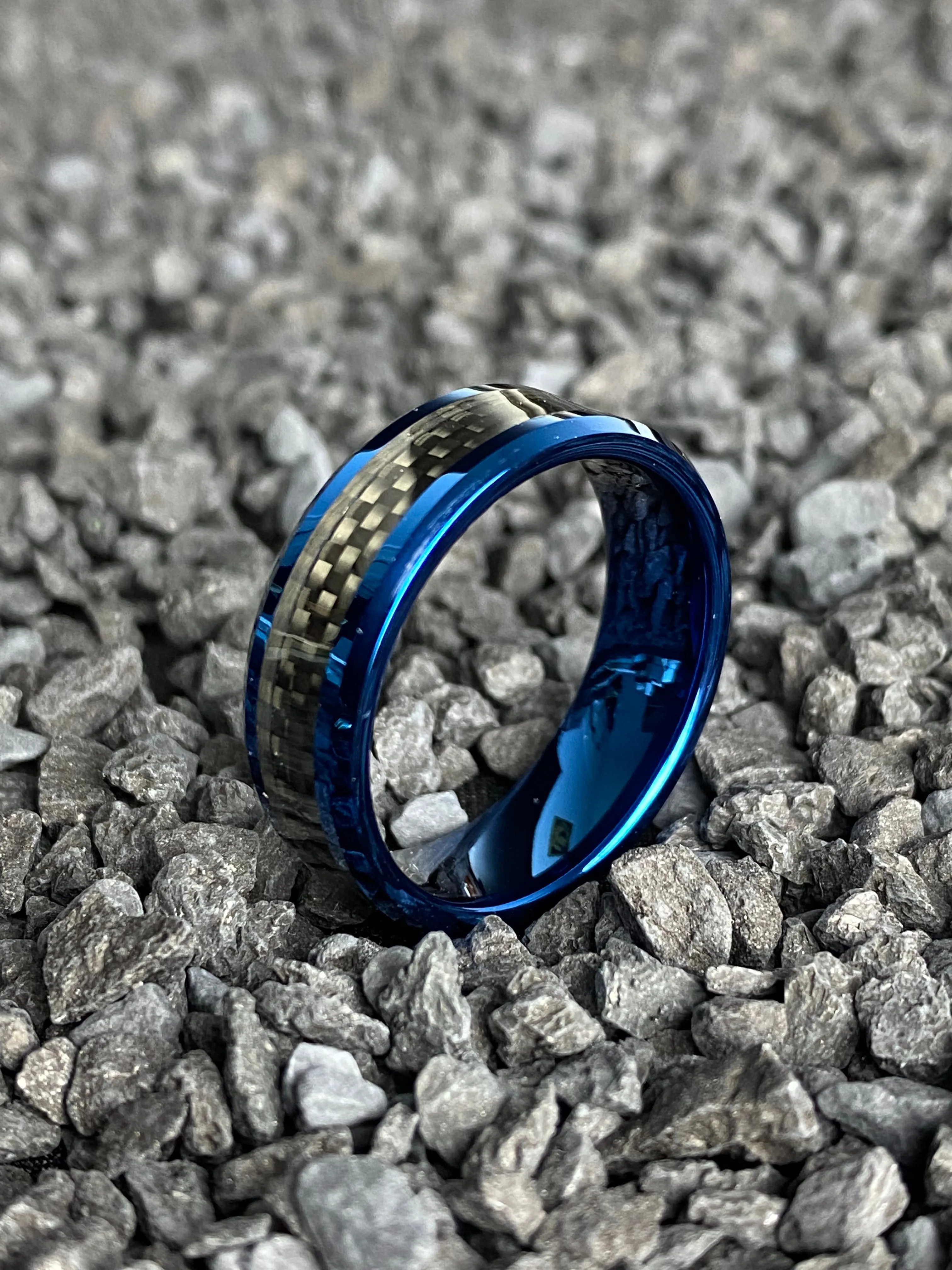 Aquarius