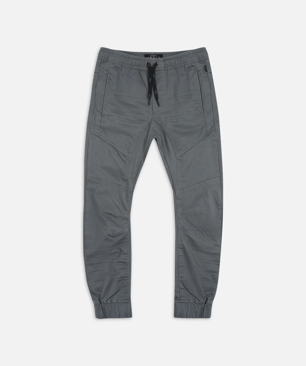 Arched Drifter Pant - Blue Steel