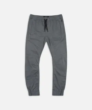 Arched Drifter Pant - Blue Steel