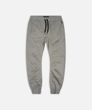 Arched Drifter Pant - Sage