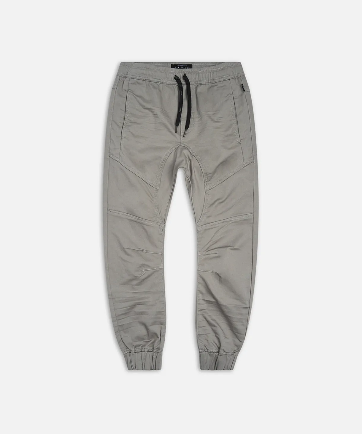Arched Drifter Pant - Sage
