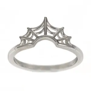 Arched Web Ring