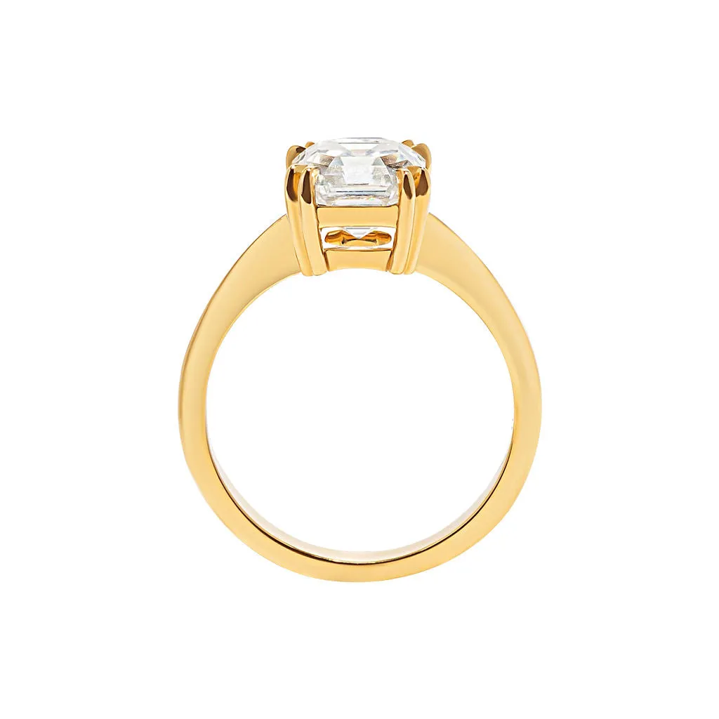 Archer Asscher