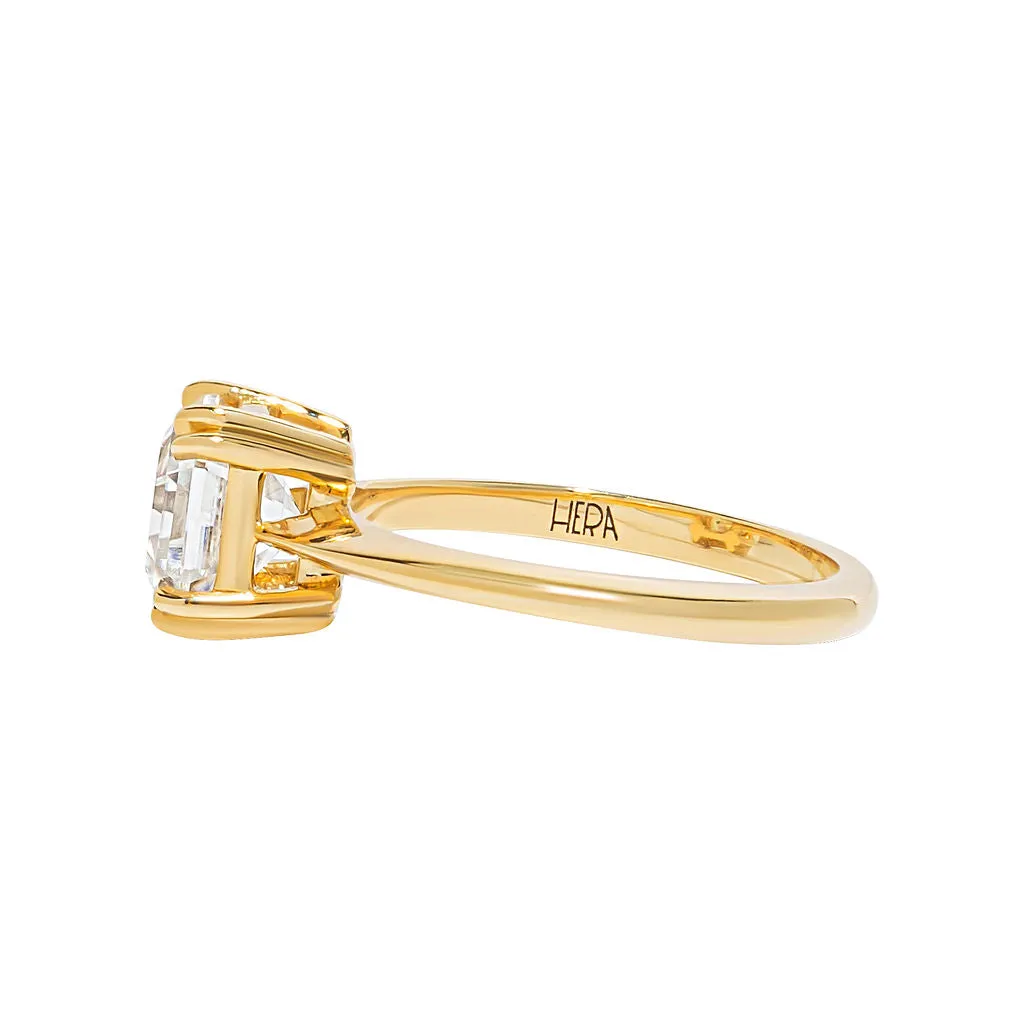 Archer Asscher