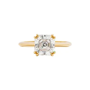 Archer Asscher