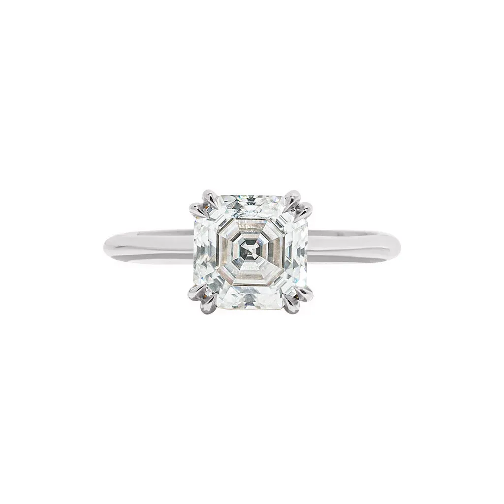 Archer Asscher