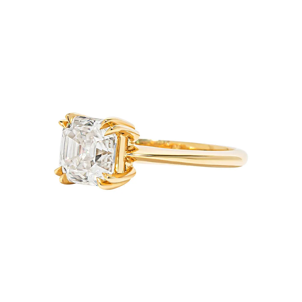 Archer Asscher