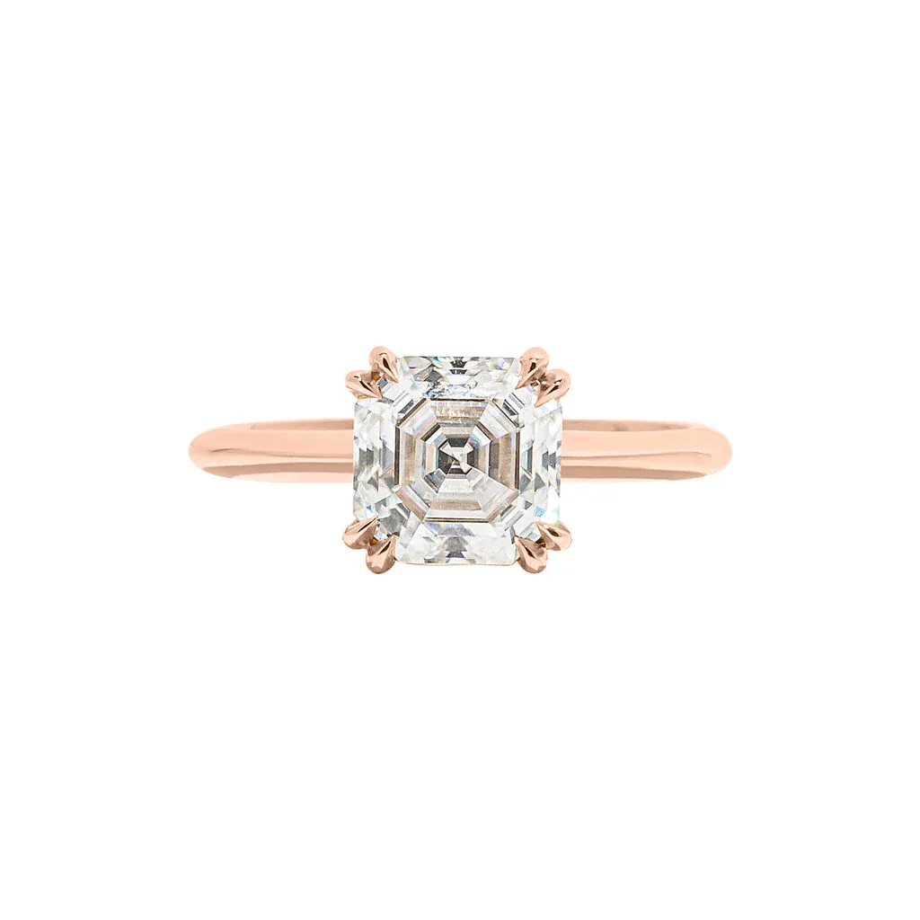 Archer Asscher