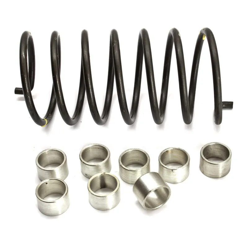Arctic Cat 500i 4X4 Clutch Kit