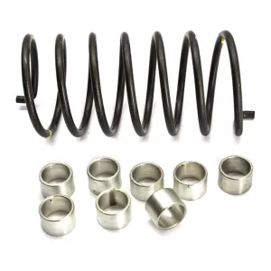 Arctic Cat 500i 4X4 Clutch Kit