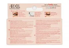 Ardell Lashes Naked Lashes 425