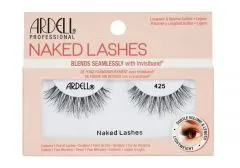 Ardell Lashes Naked Lashes 425