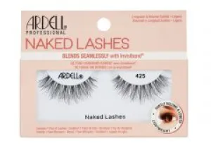 Ardell Lashes Naked Lashes 425