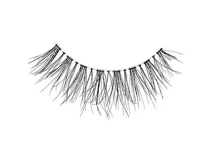 Ardell Lashes Naked Lashes 425