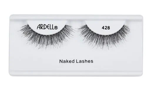 Ardell Lashes Naked Lashes 428
