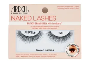 Ardell Lashes Naked Lashes 428