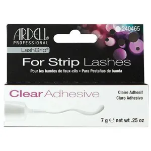 Ardell - Strip Lash Clear Adhesive (Discontinued)