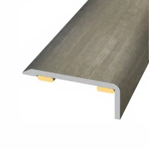 Ash 1 End L 90cm 37mm x 2700mm