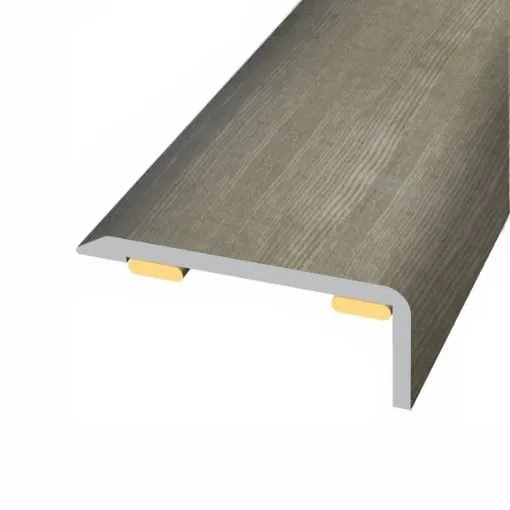 Ash 1 End L 90cm 37mm x 2700mm