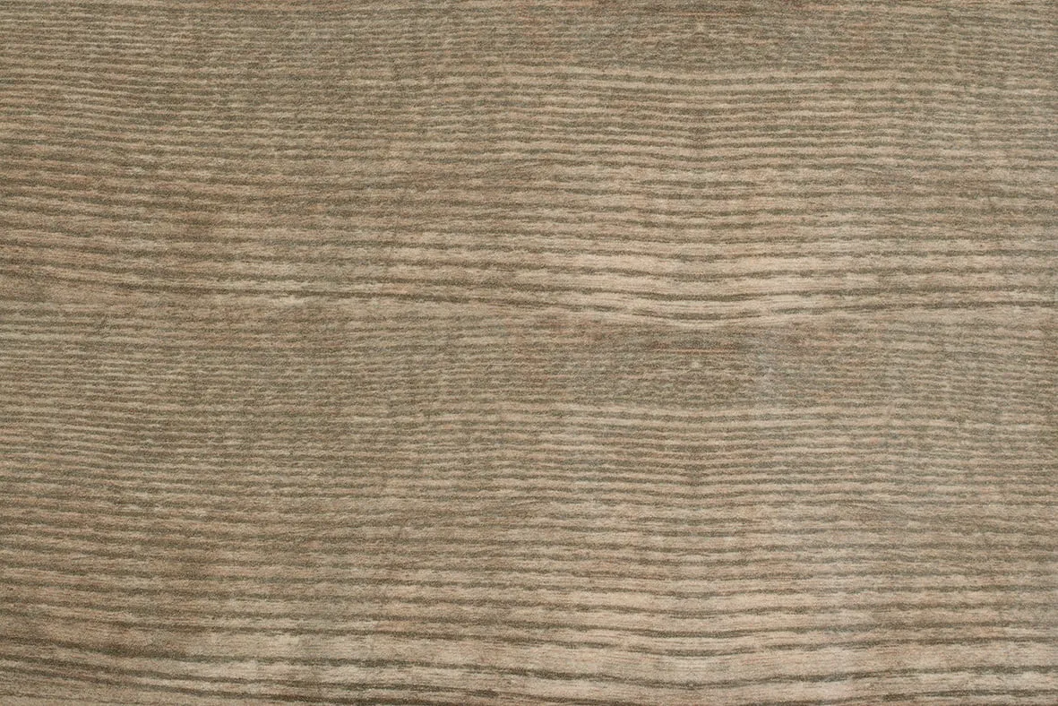 Ash 1 End L 90cm 37mm x 2700mm