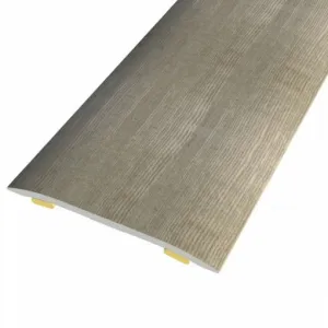 Ash 1 Flat 90cm 37mm x 2700mm