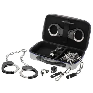 ASP Tansport Plus Chain