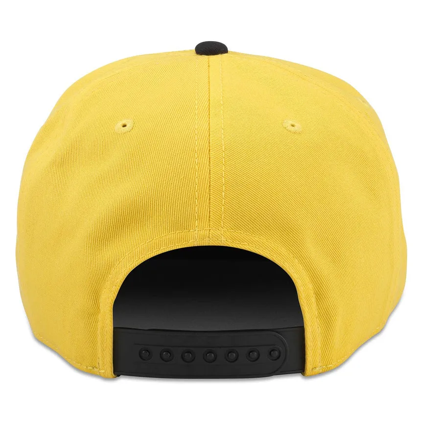 Atari Pong Roscoe Hat
