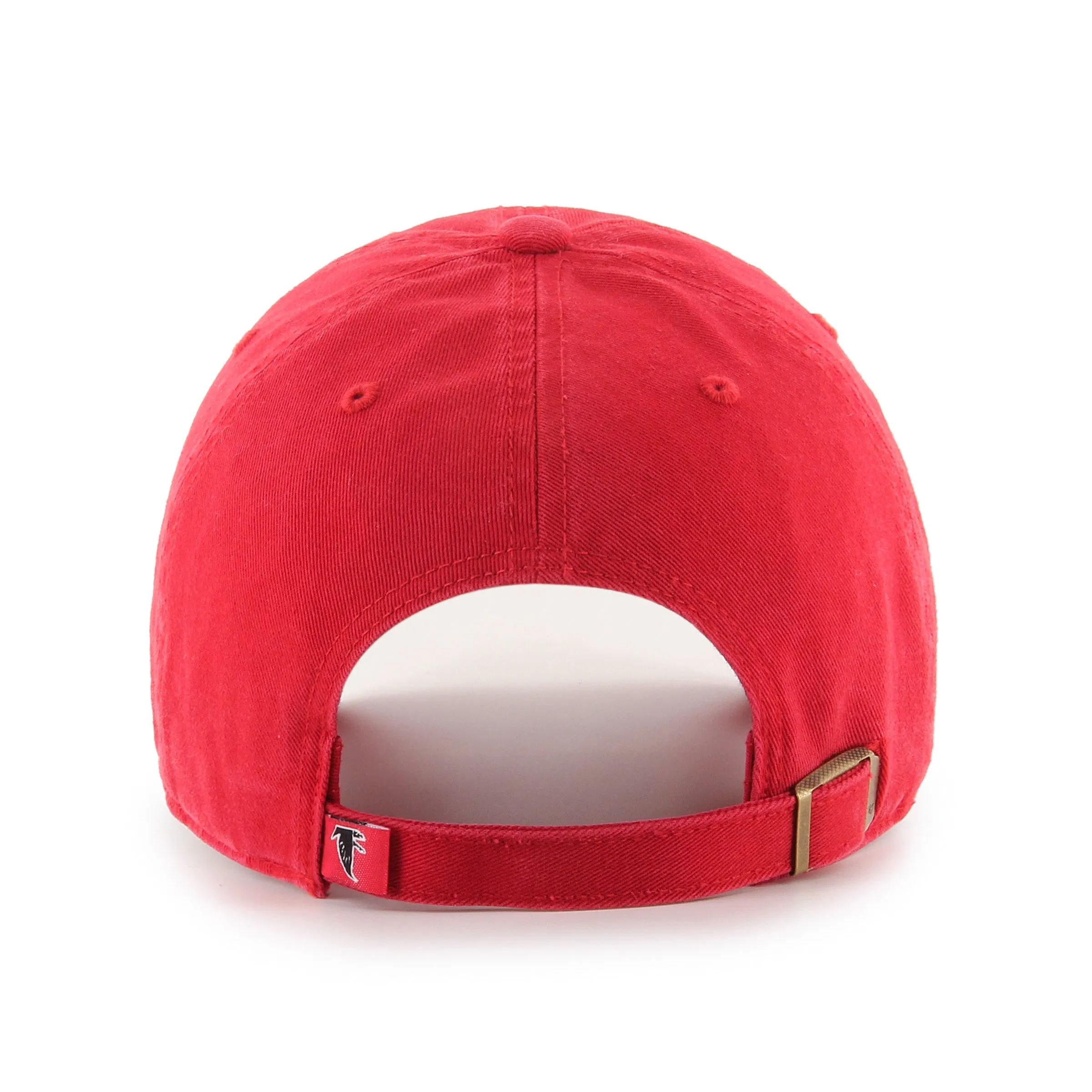 ATLANTA FALCONS HISTORIC '47 CLEAN UP YOUTH