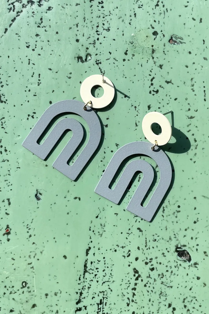 Aubrey Earrings