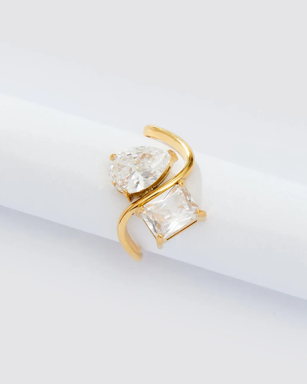 AURA RING