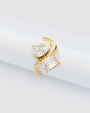 AURA RING