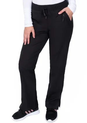 Ava Yoga Pant Petite