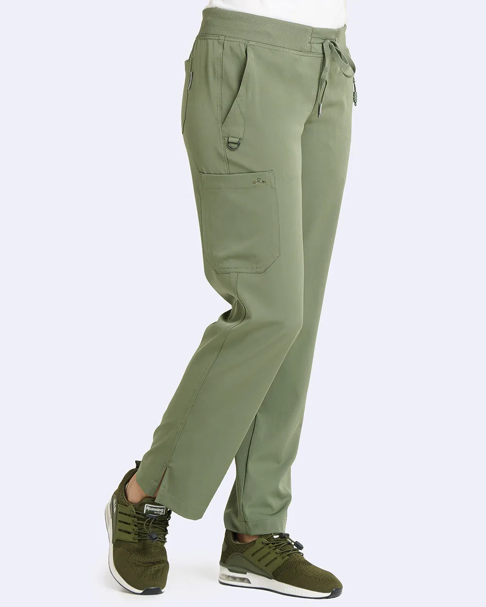 Ava Yoga Pant Petite