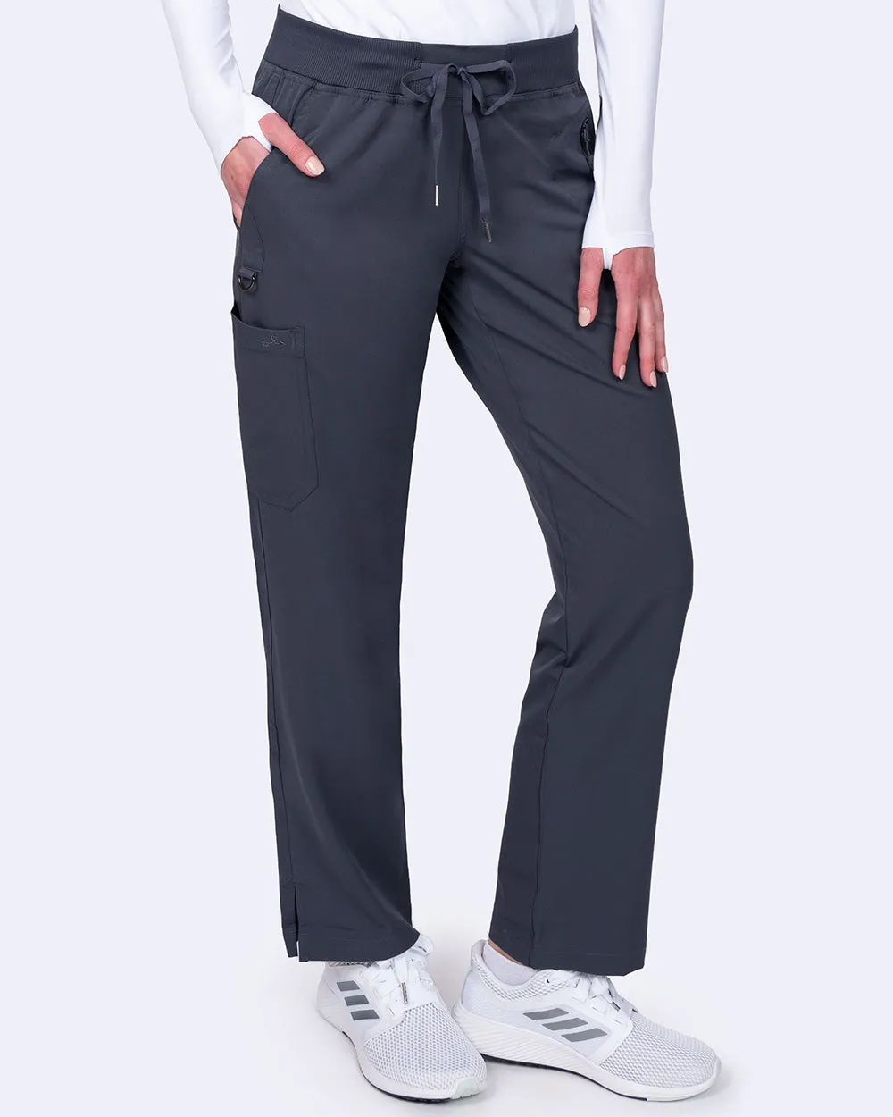 Ava Yoga Pant Petite