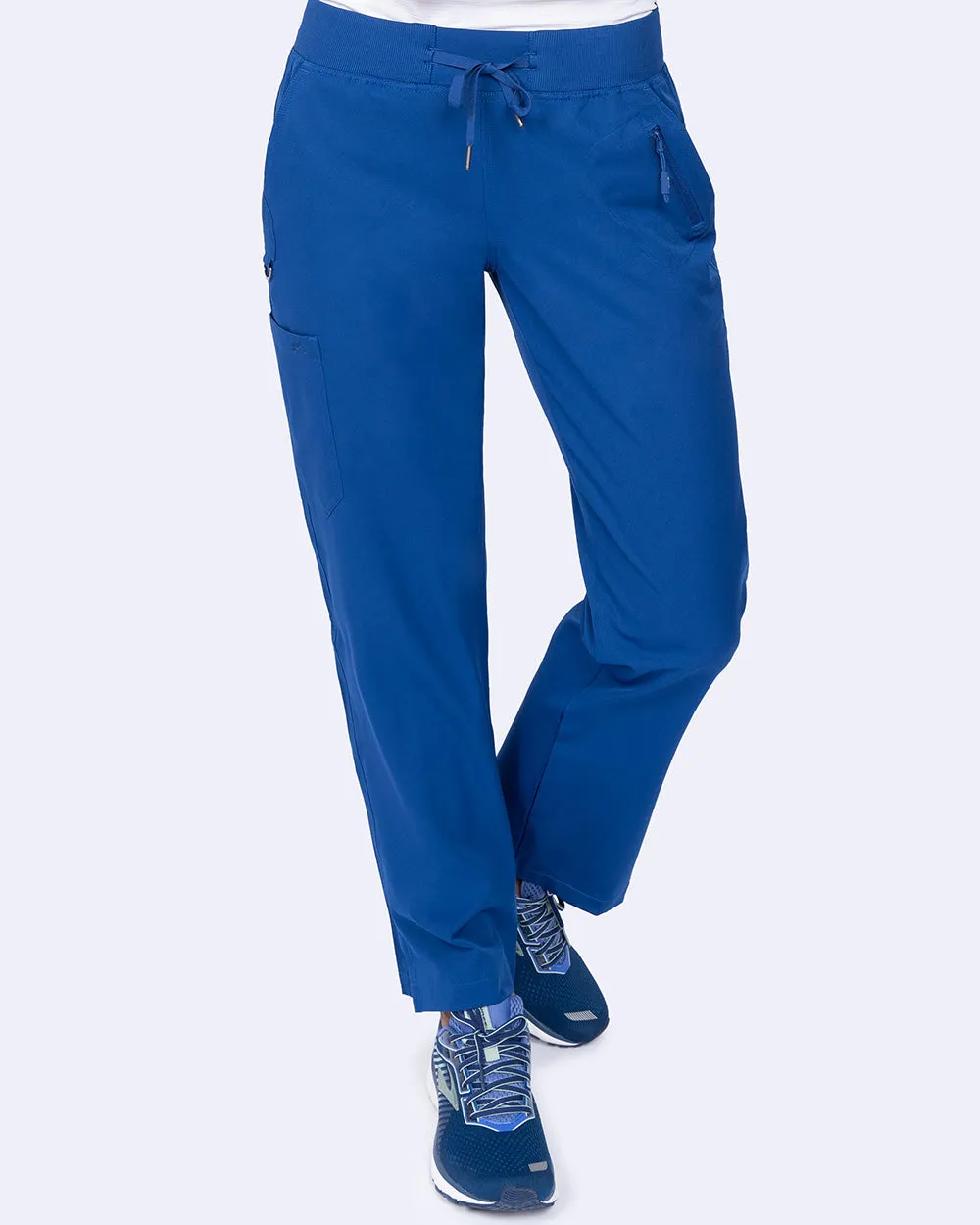 Ava Yoga Pant Petite