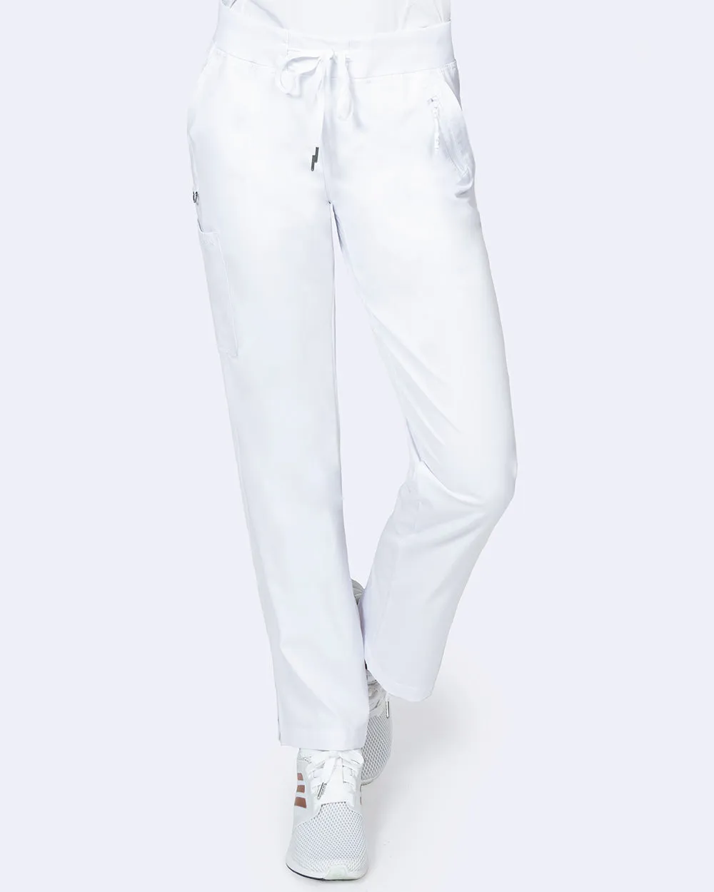 Ava Yoga Pant Petite