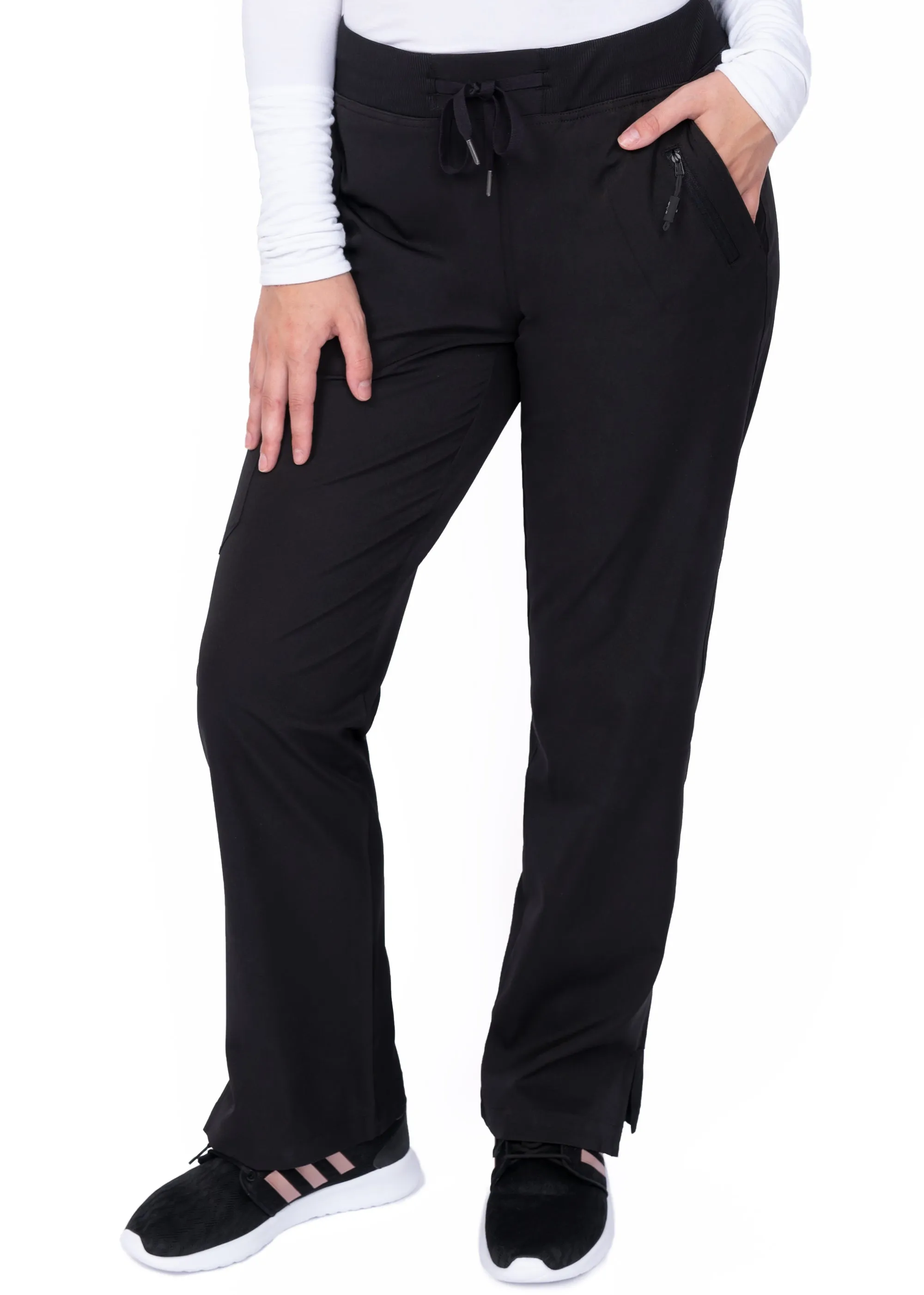 Ava Yoga Pant Petite