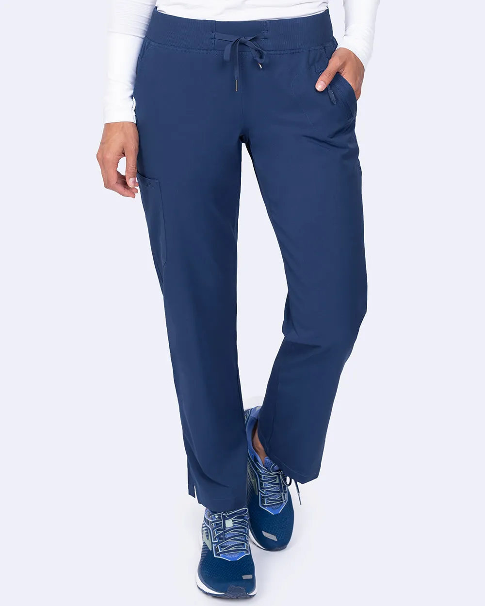 Ava Yoga Pant Petite