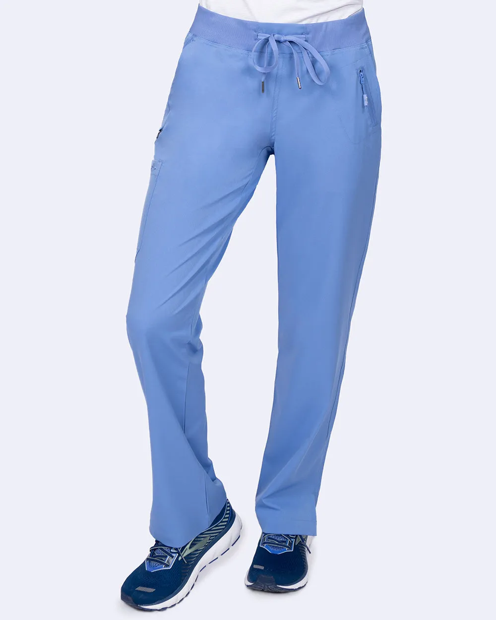 Ava Yoga Pant Petite