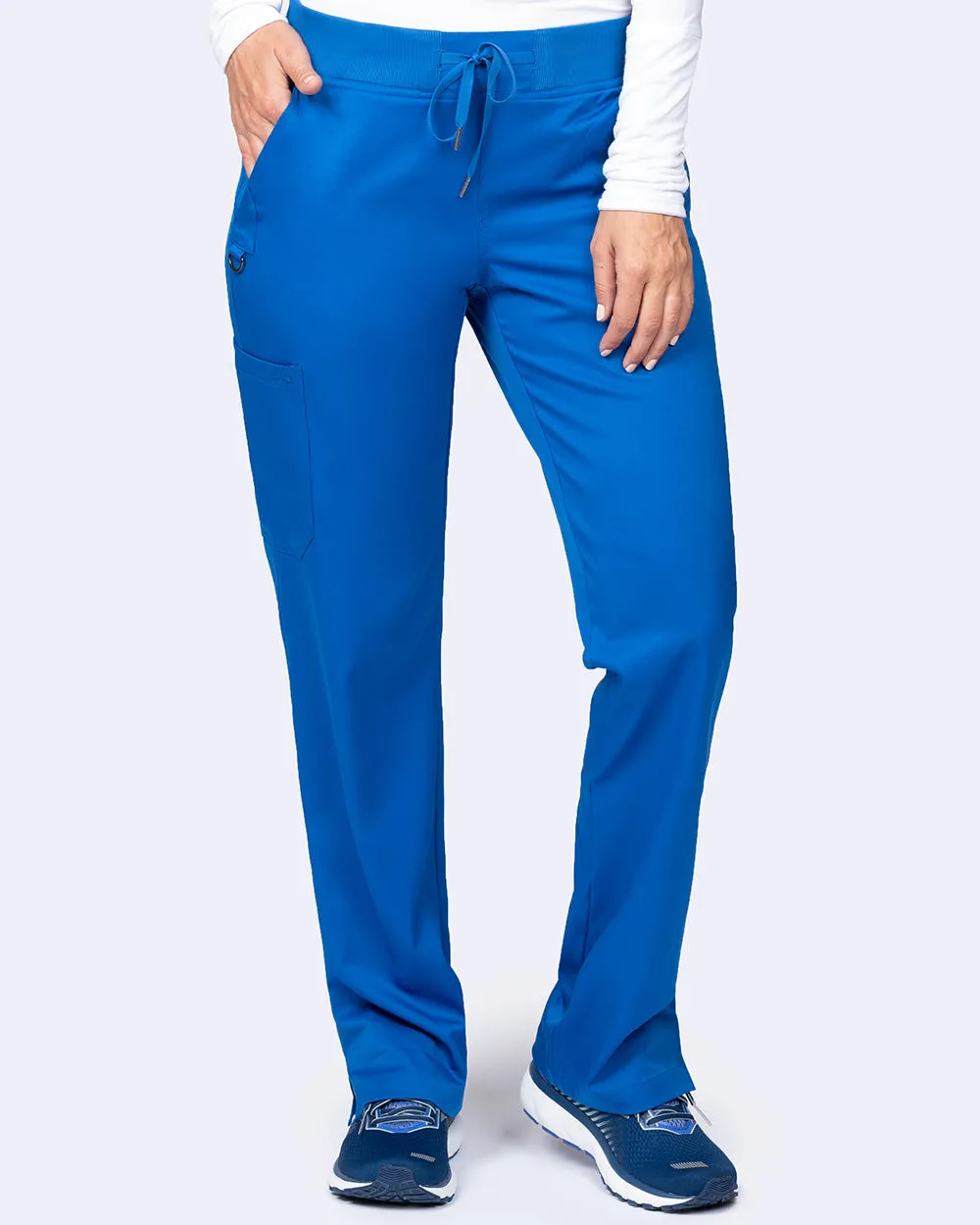 Ava Yoga Pant Petite