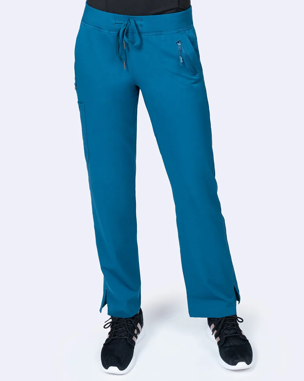 Ava Yoga Pant Petite