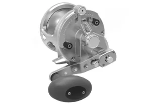 Avet JX6/3 G2 Lever Drag Casting Reel