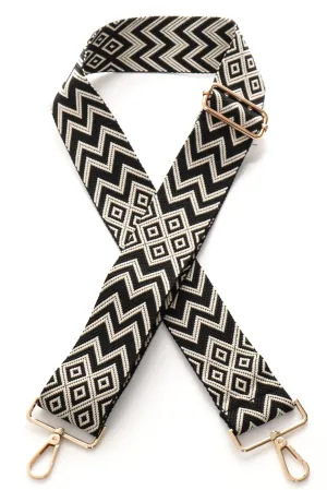 Bag Strap GS27
